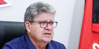 joao concurso