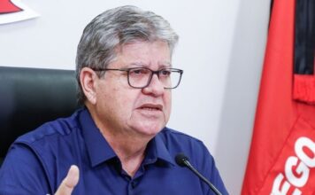 joao concurso