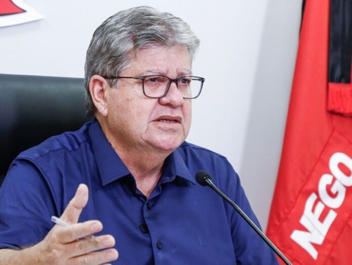 joao concurso