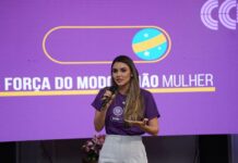 juliana