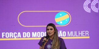 juliana