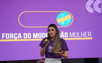 juliana