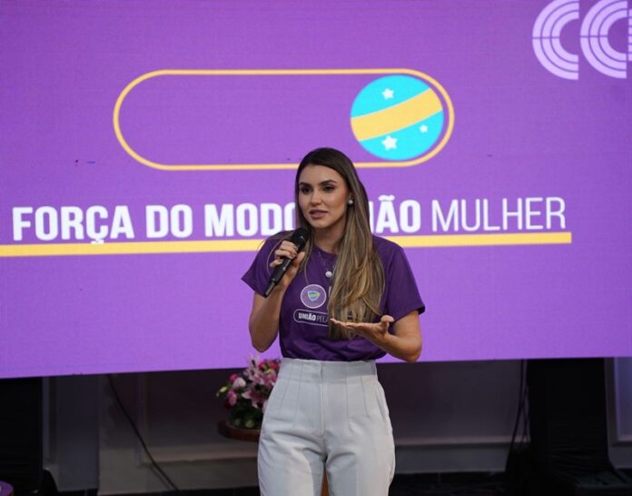 juliana