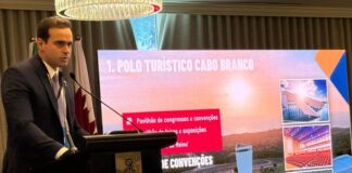 lucas catar