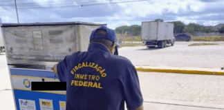 operacao