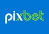pix bet 1