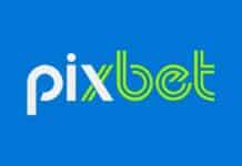 pix bet 1