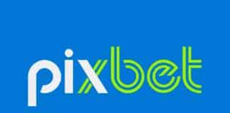 pix bet 1