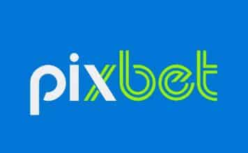 pix bet 1