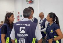 procon