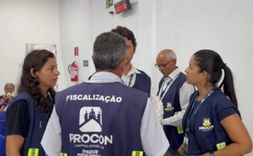 procon