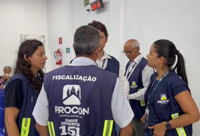 procon