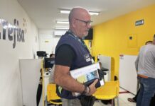 procon financeira