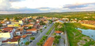 puxinana 2