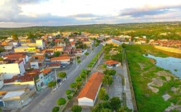 puxinana 2