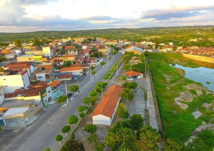 puxinana 2