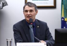 romero camara