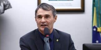 romero camara
