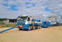 transformador