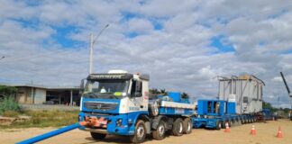 transformador