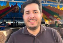 vitor ribeiro