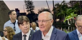 alckmin