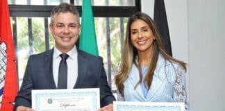 andrecoutinho camila