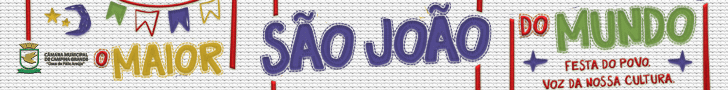 spot_img