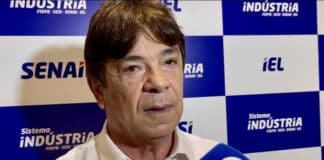cassiano pereira 200625