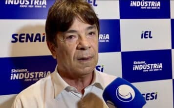cassiano pereira 200625