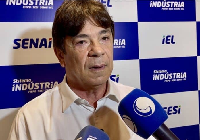 cassiano pereira 200625
