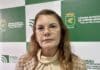 fabiana gomes