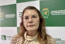 fabiana gomes