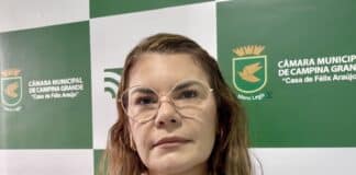 fabiana gomes