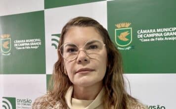 fabiana gomes
