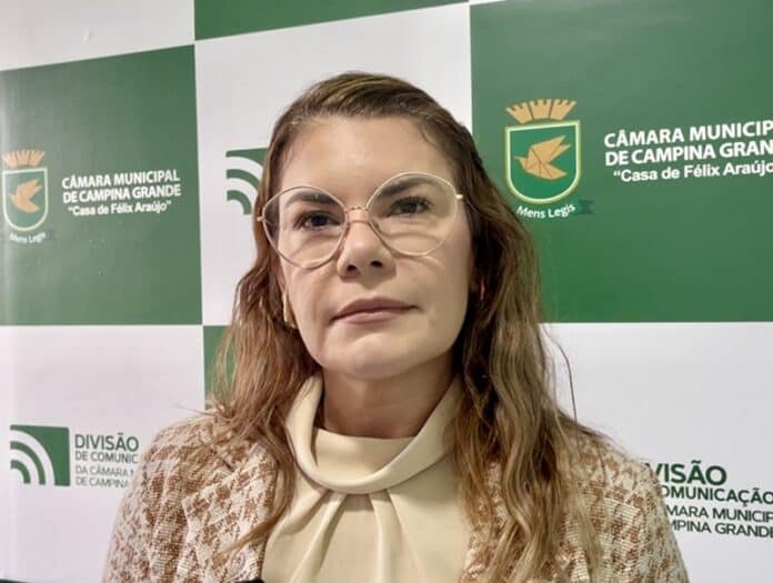 fabiana gomes