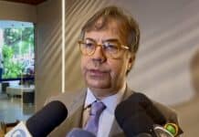 fabio nogueira 090625
