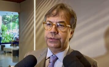 fabio nogueira 090625