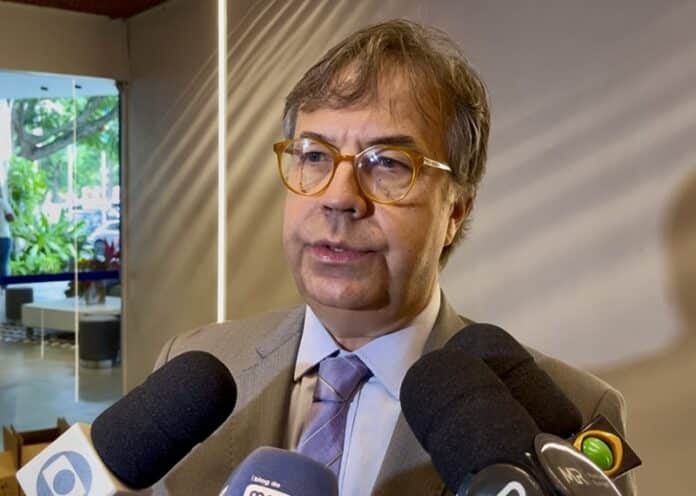 fabio nogueira 090625