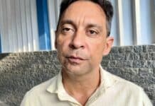 fabio ramalho 110625