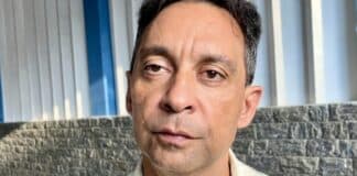 fabio ramalho 110625