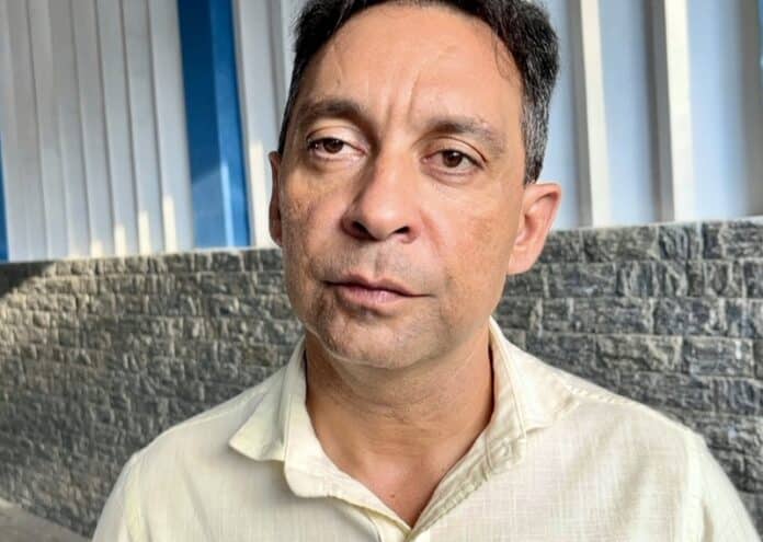fabio ramalho 110625