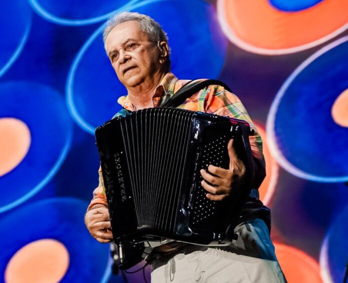 flavio josÉ
