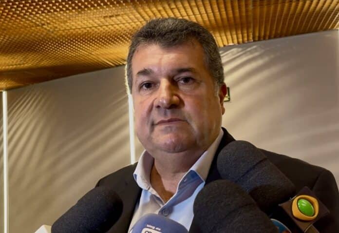 george coelho