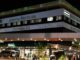 hospital unimed