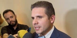 hugo motta
