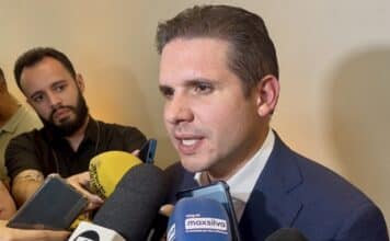 hugo motta