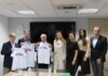 img 20250603 wa0387(1)