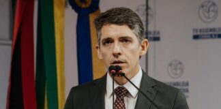 img 20250603 wa0394