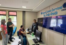 img 20250610 wa0388